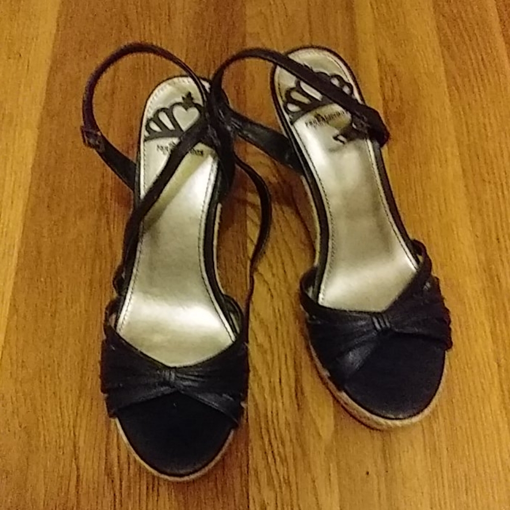 Women shoes